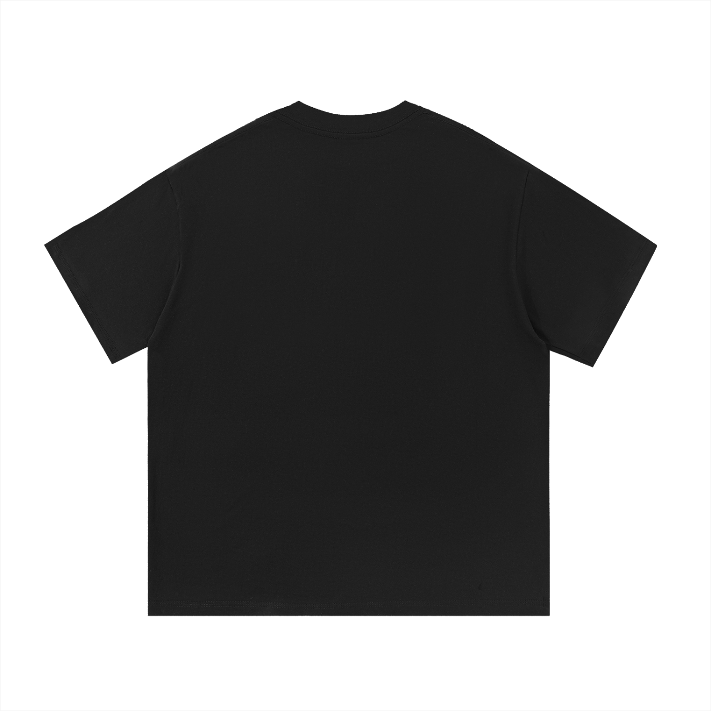 'Pritchard Range' T-Shirt