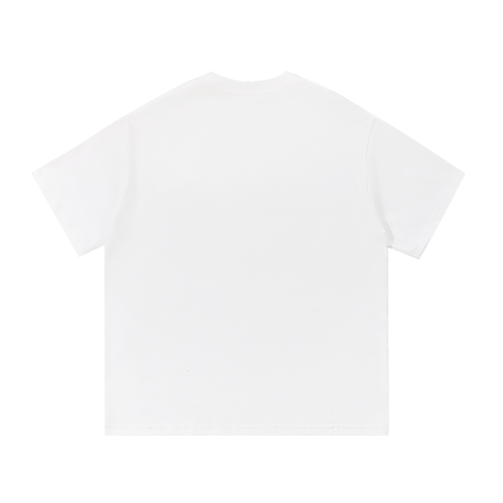 Jayson Tatum Doesn't Write Back T-Shirt