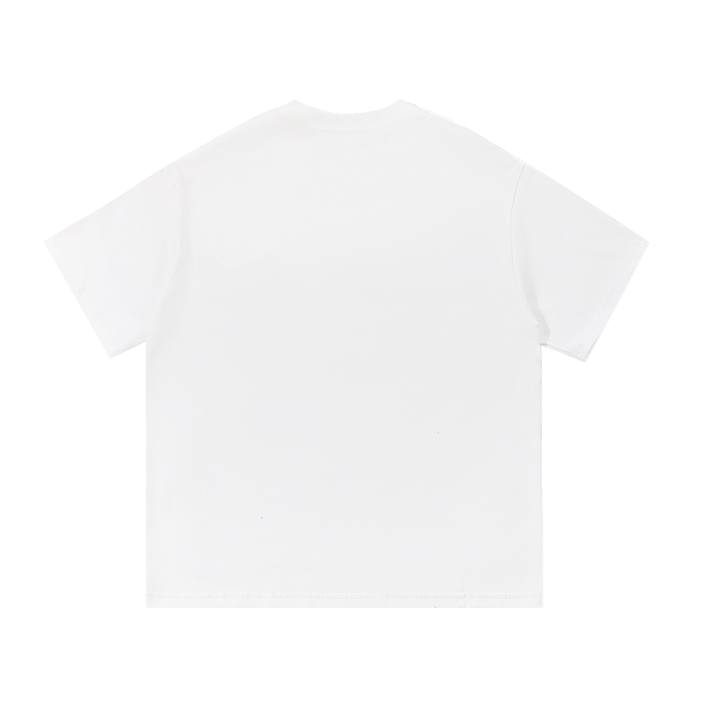 Jayson Tatum Doesn't Write Back T-Shirt