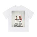 Jayson Tatum Doesn't Write Back T-Shirt